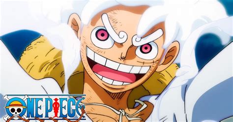 ver online one piece